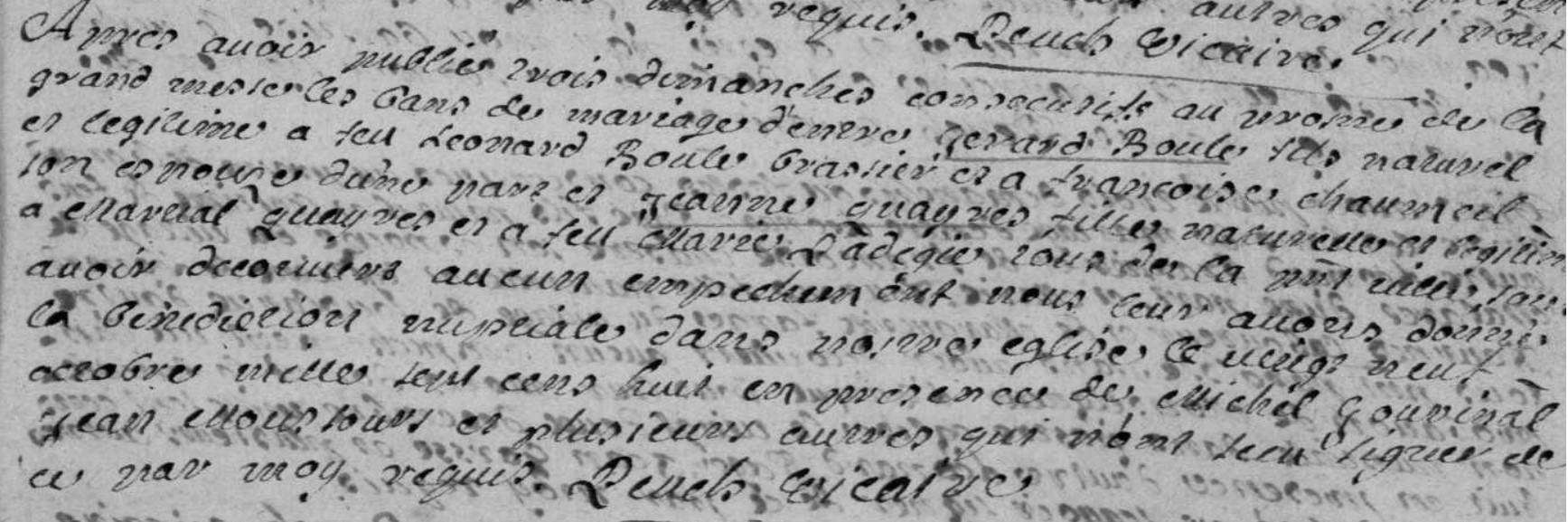 Mariage Boule Gerard - Quayres Jeanne 29_10_1708.jpg